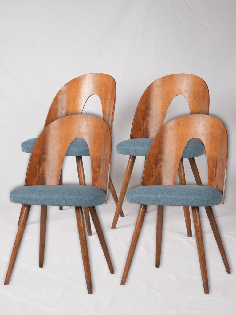 Suman chairs outlet