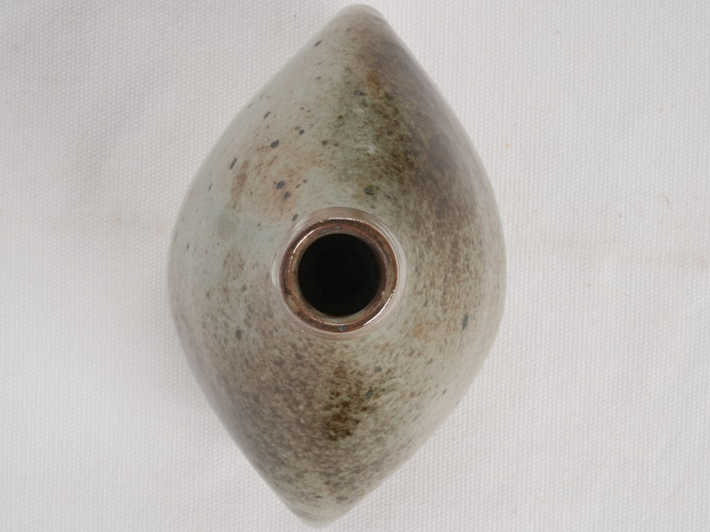 Retro Anduze Atelier pottery piece