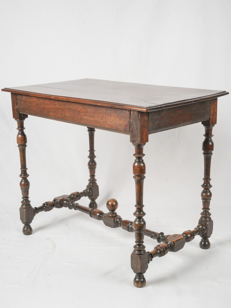 Functional charming antique furniture