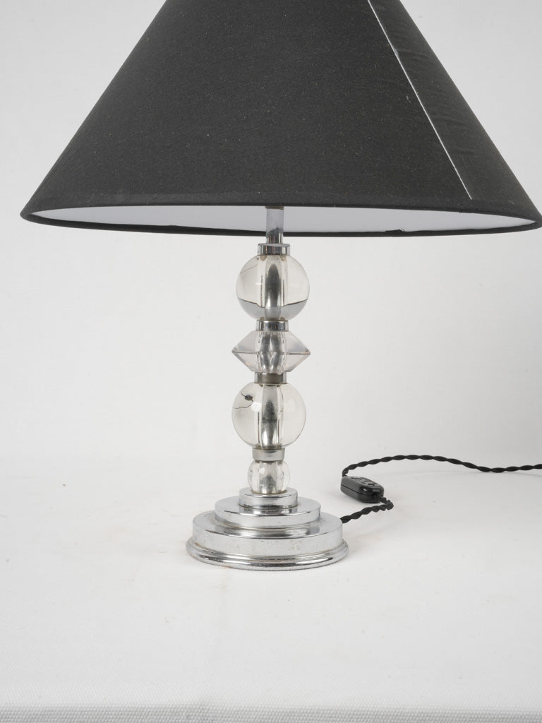 Authentic Quality Vintage Desk Lamp