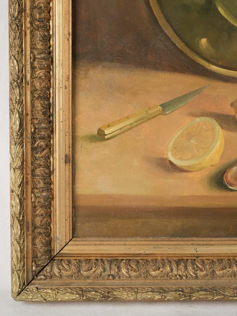 Collectible heirloom quality paintings