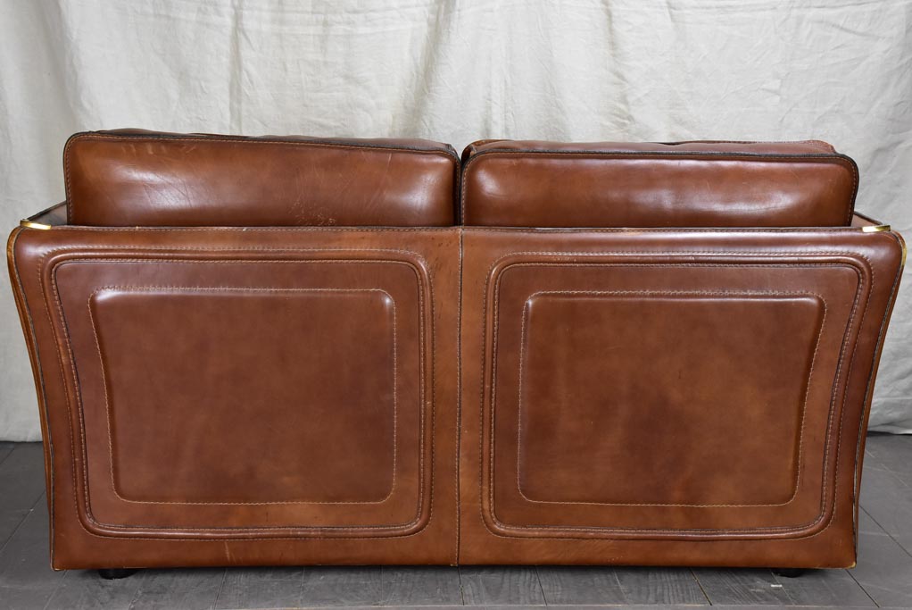 French Roche Bobois sofa - 1960's