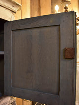 Early 19th century writing desk