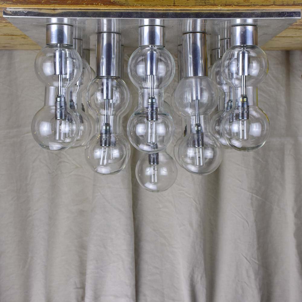 Premium Attributed Doria Leuchten Lighting