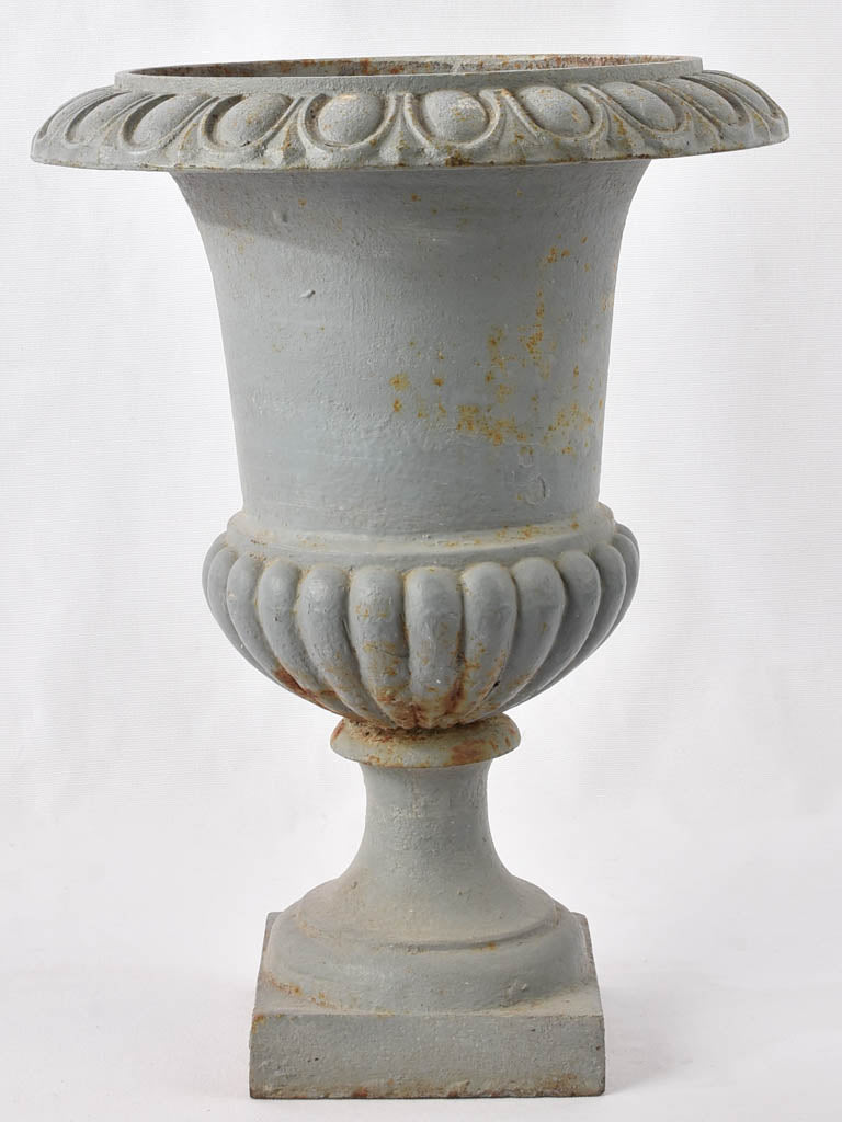 Nineteenth Century Antique Medici Urn