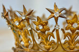 19th Century church crown