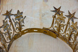 19th Century church crown