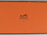Hermès Gift Box cake 🧡 . . . . . . #hermes #hermesparis #hermesgiftboxcake  #hermesbox #hermescake #classic #designercake #acdnmember…
