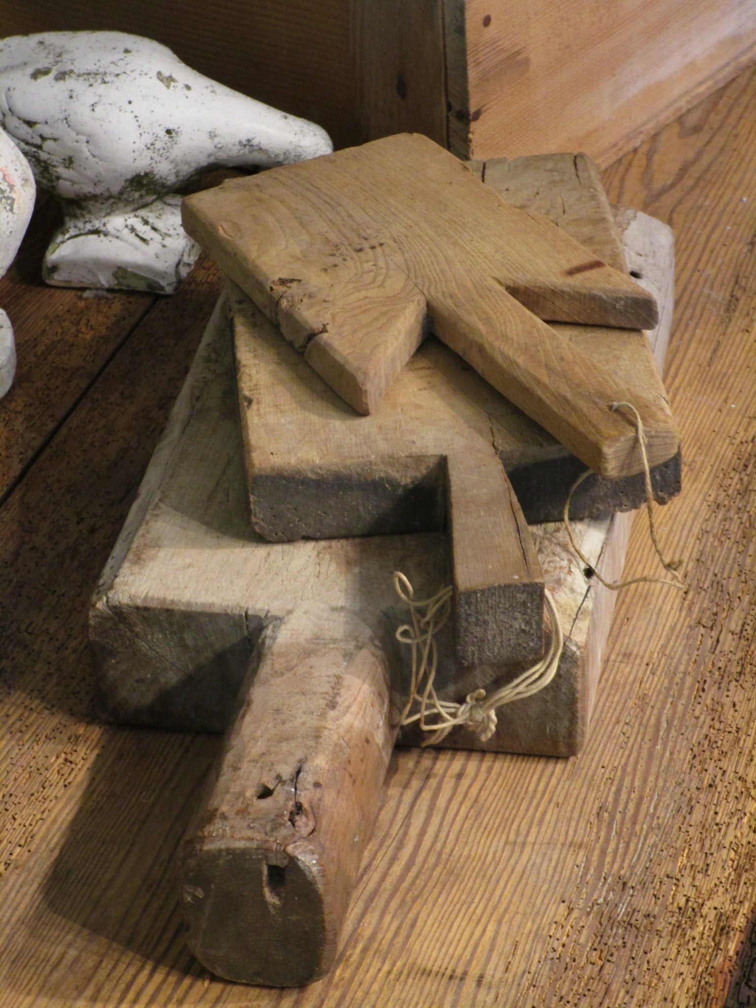 rustic french cheese boards 1900s